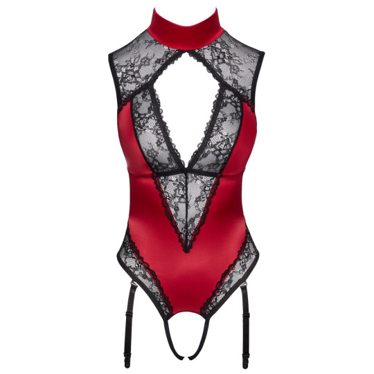 Body ouvert – Cottelli LINGERIE