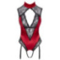 Body ouvert – Cottelli LINGERIE