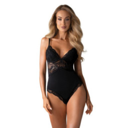 Body – Obsessive