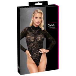 Body – Cottelli LINGERIE