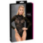 Body – Cottelli LINGERIE