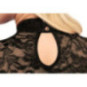 Body – Cottelli LINGERIE