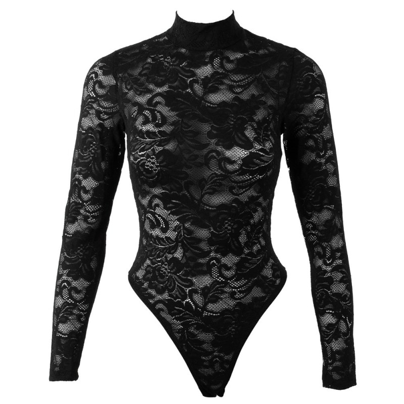 Body – Cottelli LINGERIE