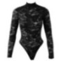 Body – Cottelli LINGERIE