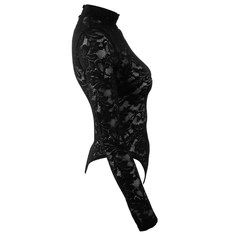 Body – Cottelli LINGERIE