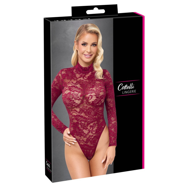 Body – Cottelli LINGERIE