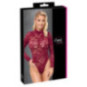 Body – Cottelli LINGERIE