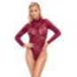 Body – Cottelli LINGERIE