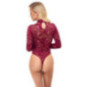 Body – Cottelli LINGERIE