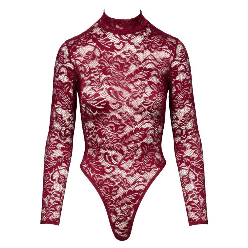Body – Cottelli LINGERIE