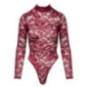 Body – Cottelli LINGERIE