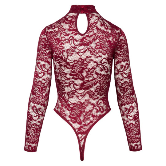 Body – Cottelli LINGERIE