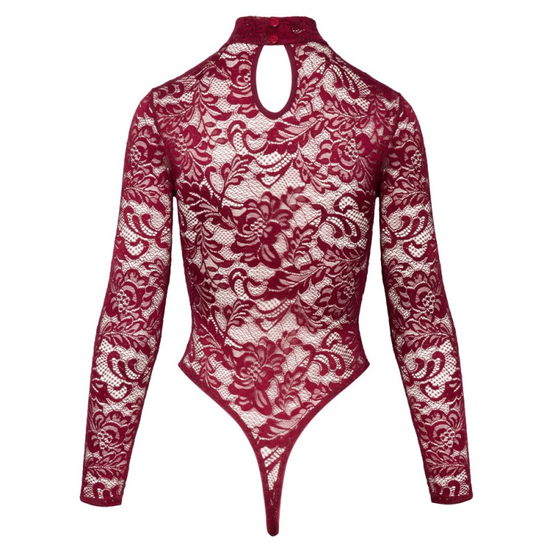 Body – Cottelli LINGERIE