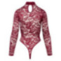 Body – Cottelli LINGERIE