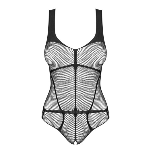 Body – Obsessive