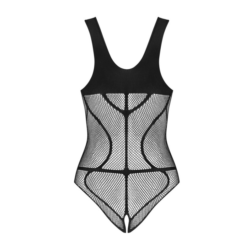 Body – Obsessive