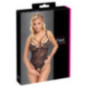 Cottelli LINGERIE Ouvert-Body – Cottelli LINGERIE