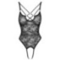 Cottelli LINGERIE Ouvert-Body – Cottelli LINGERIE