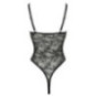 Cottelli LINGERIE Ouvert-Body – Cottelli LINGERIE