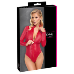 Body – Cottelli PARTY