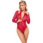 Body – Cottelli PARTY