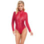 Body – Cottelli PARTY