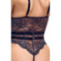 Cottelli LINGERIE Ouvert-Body – Cottelli LINGERIE