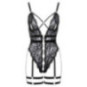 Cottelli LINGERIE Ouvert-Body – Cottelli LINGERIE