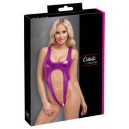 Body – Cottelli LINGERIE