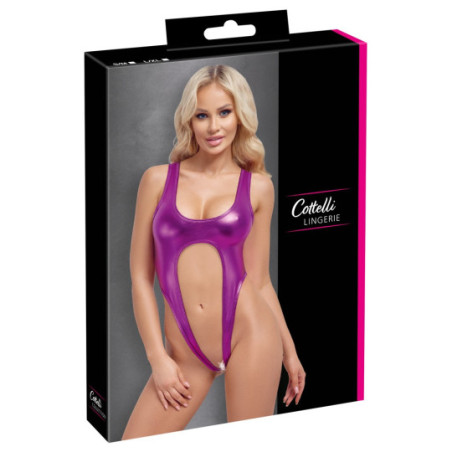 Body – Cottelli LINGERIE