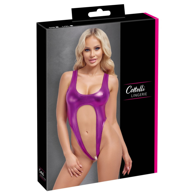 Body – Cottelli LINGERIE