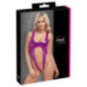 Body – Cottelli LINGERIE