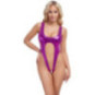 Body – Cottelli LINGERIE