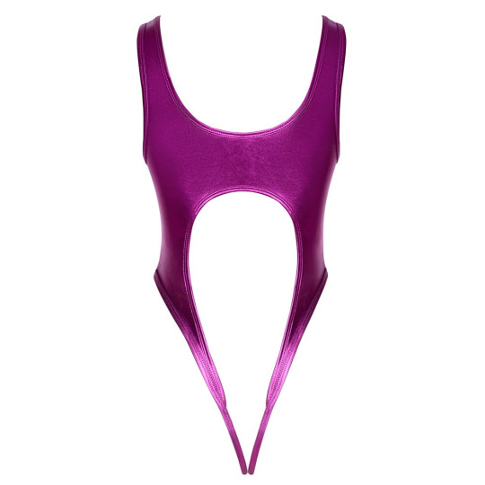 Body – Cottelli LINGERIE