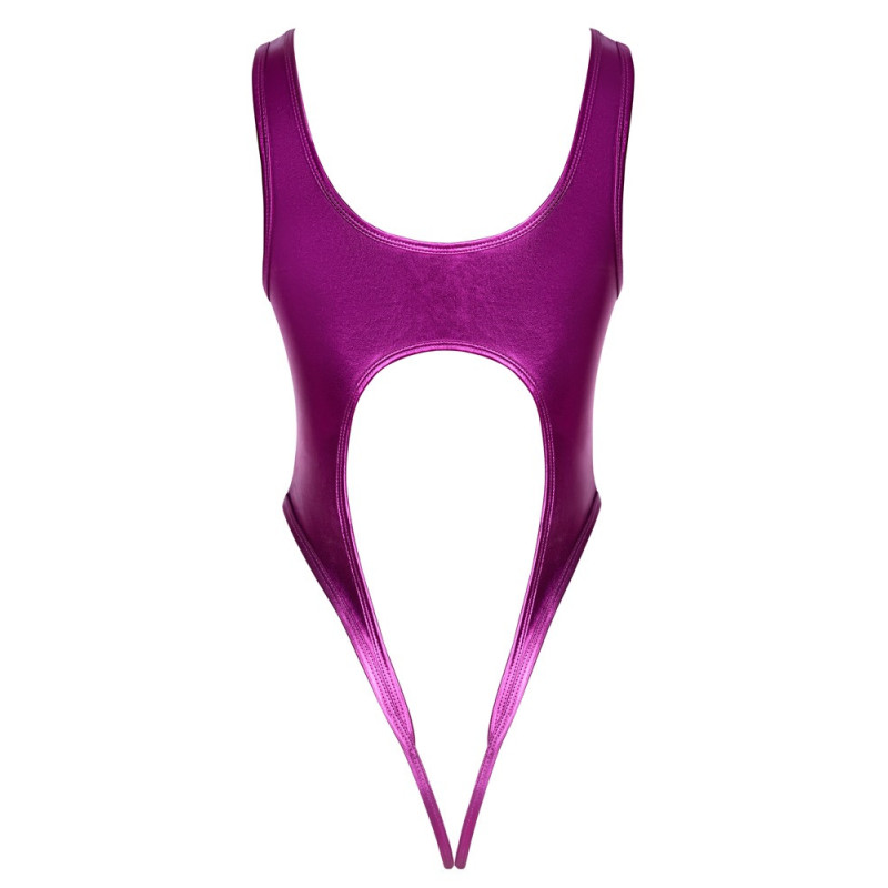 Body – Cottelli LINGERIE