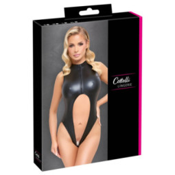 Body ouvert – Cottelli LINGERIE