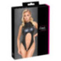 Body ouvert – Cottelli LINGERIE