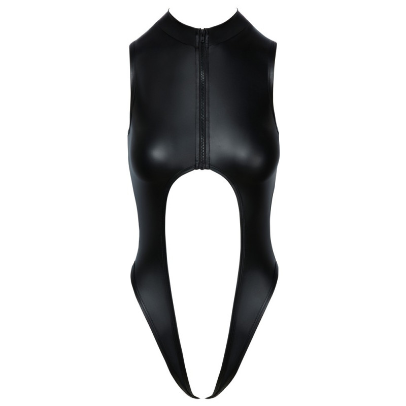 Body ouvert – Cottelli LINGERIE