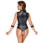Body ouvert – Cottelli BONDAGE