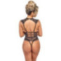 Body ouvert – Abierta Fina