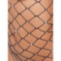 Fantasy by Cottelli Netz-Body mit langem Arm – Fantasy by Co
