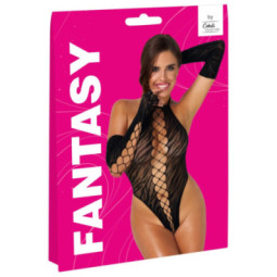 Body – Fantasy by Cottelli