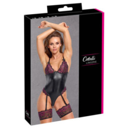 Body – Cottelli LINGERIE