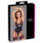 Body – Cottelli LINGERIE