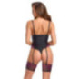 Body – Cottelli LINGERIE