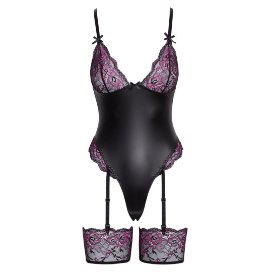 Body – Cottelli LINGERIE