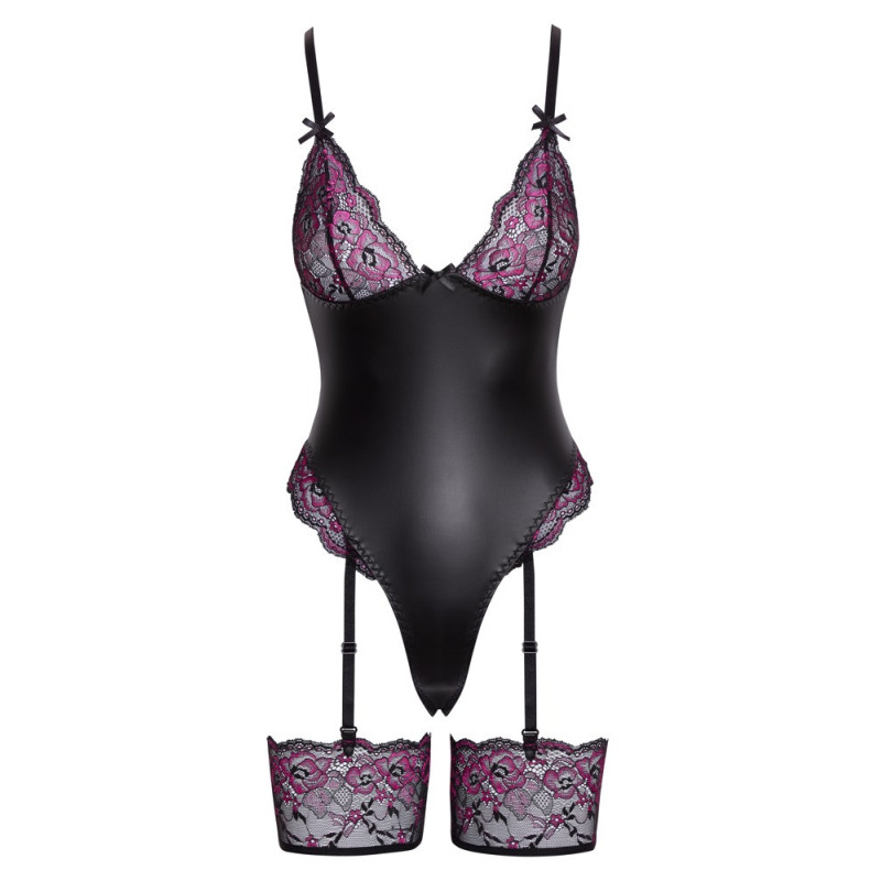 Body – Cottelli LINGERIE