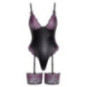 Body – Cottelli LINGERIE