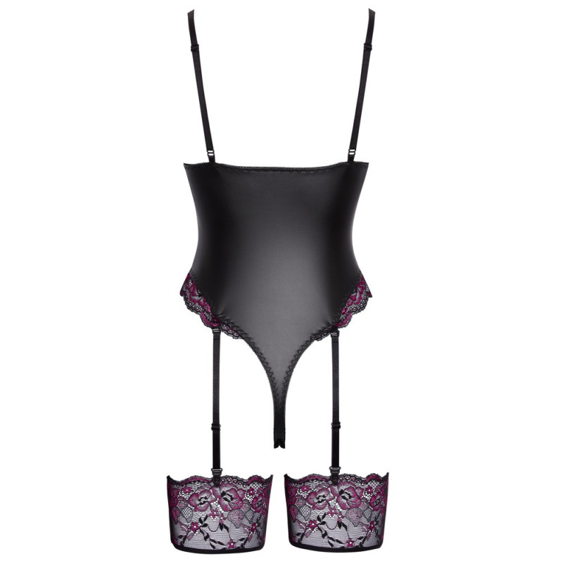 Body – Cottelli LINGERIE