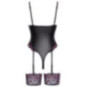 Body – Cottelli LINGERIE